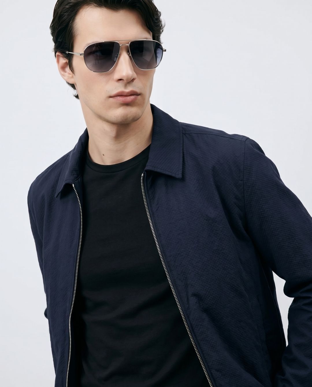 Купить Очки POLICE EYEWEAR