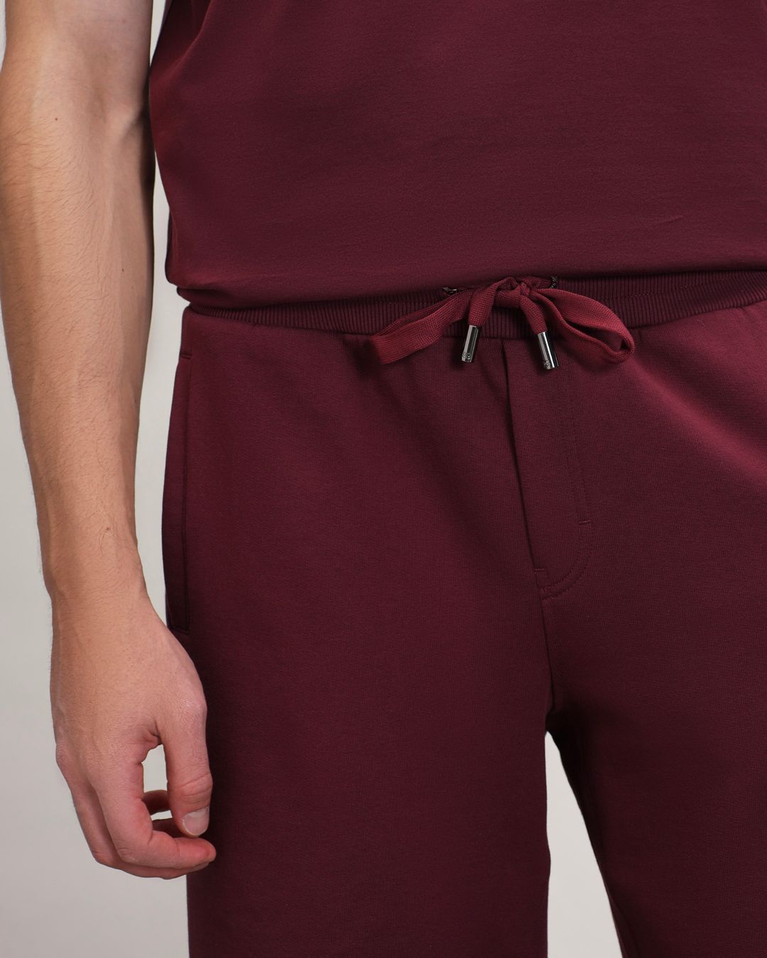 Купить Шорты DOLCE & GABBANA