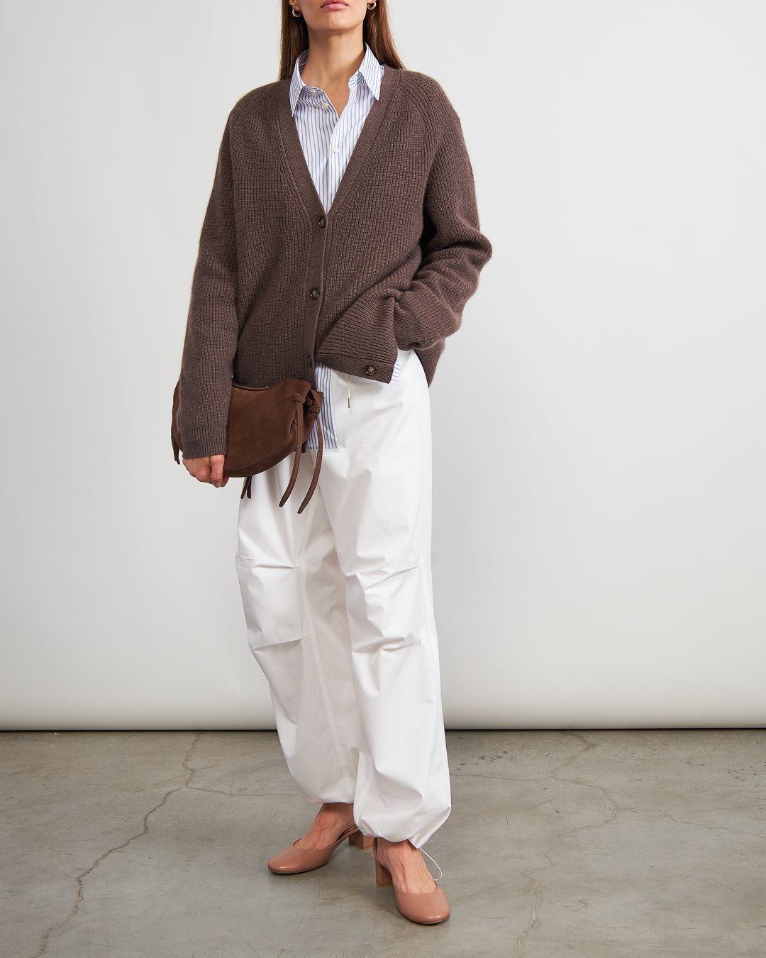 Купить Туфли GIANVITO ROSSI