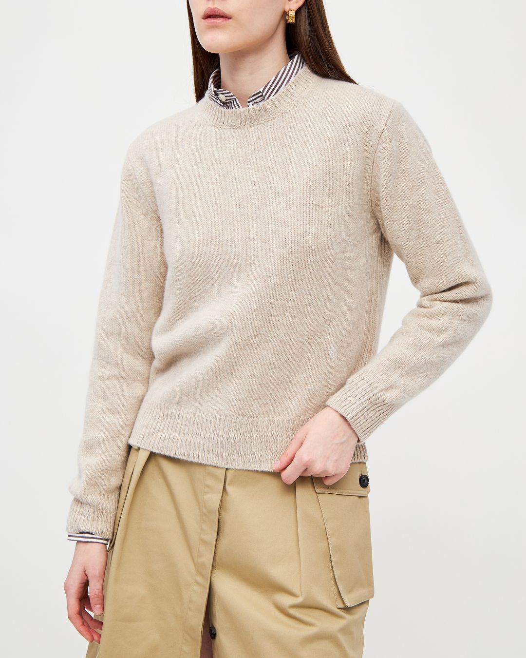 Купить Джемпер SPORTY&RICH