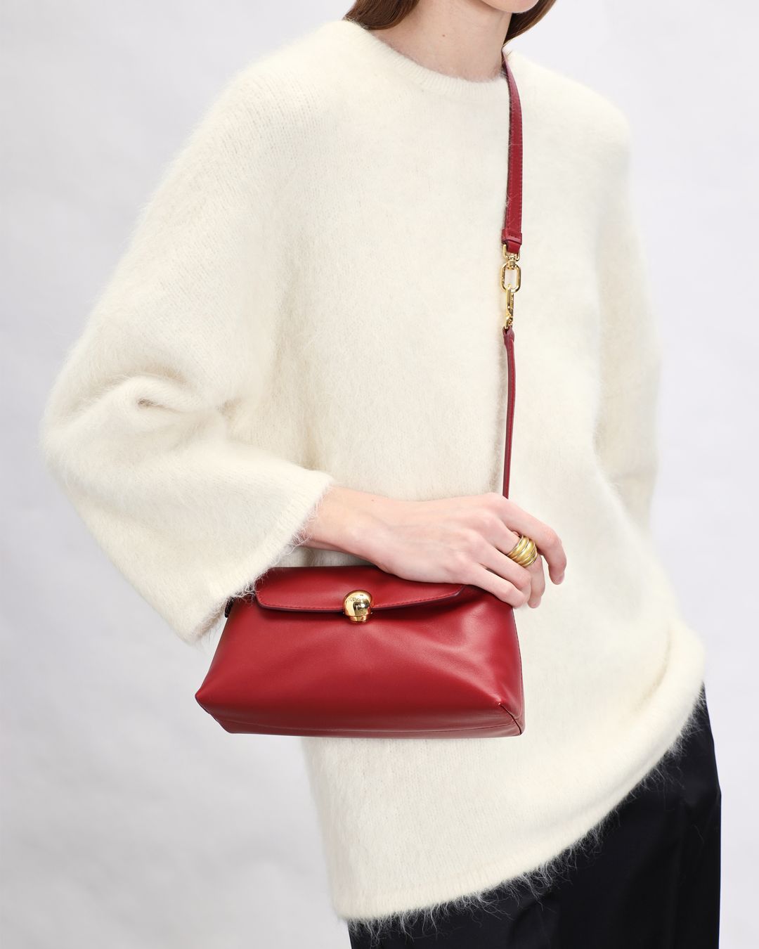 Купить Сумка FURLA