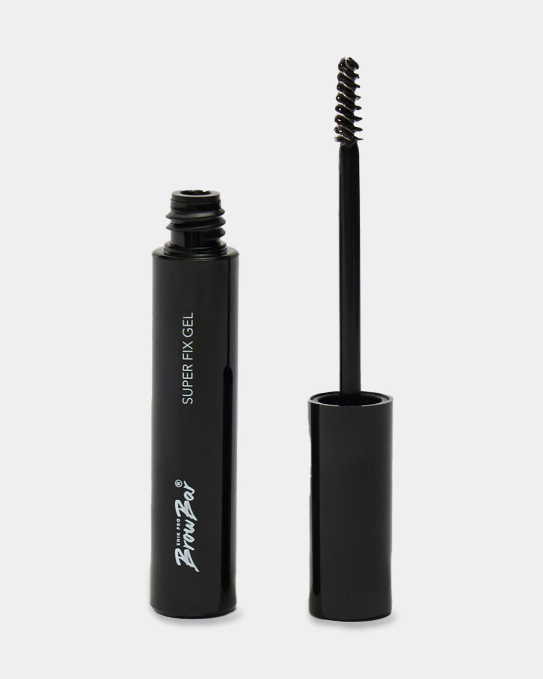 Купить Гель для бровей бесцветный сильной фиксации SHIK