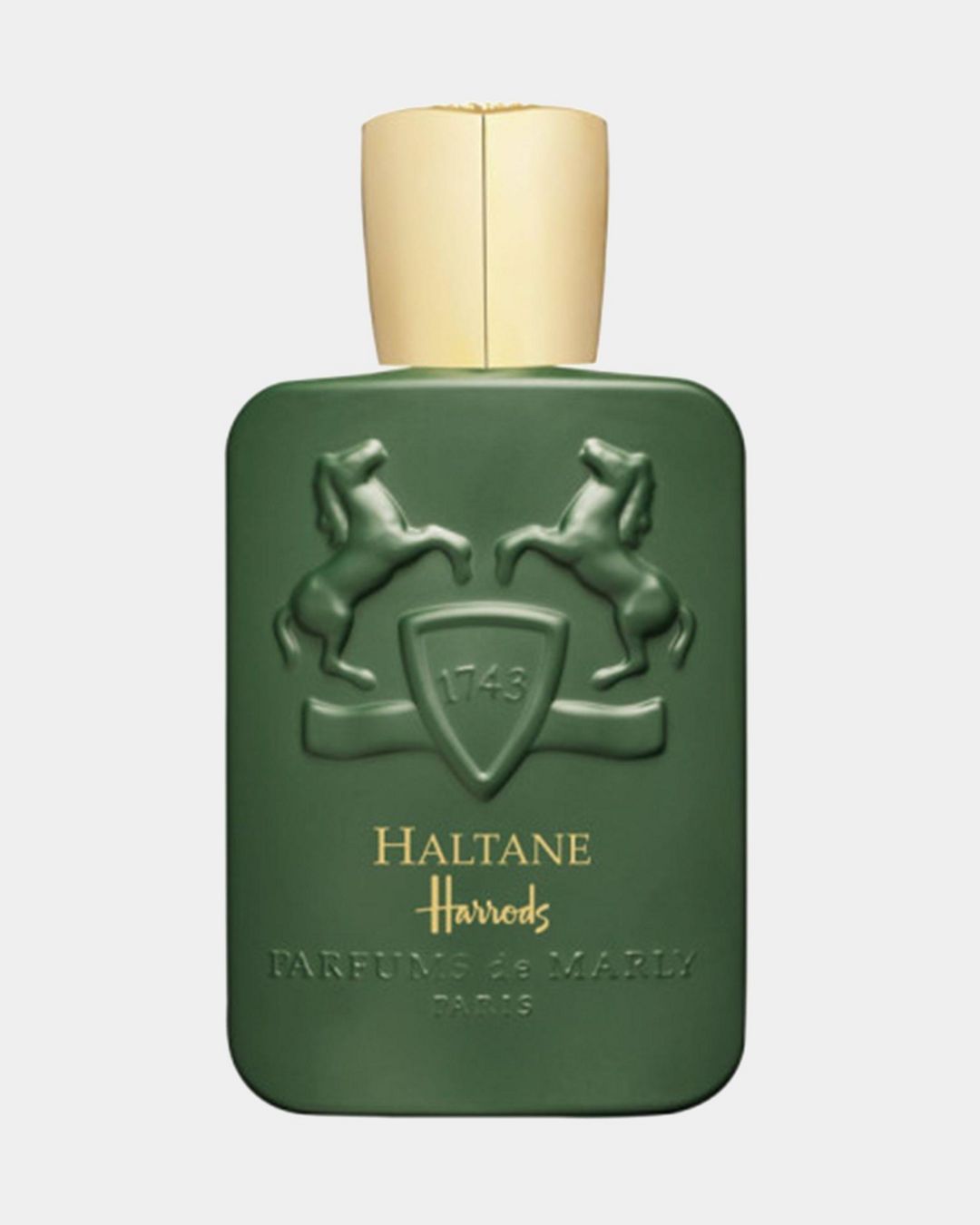 Купить Халтан парфюмарная вода спрей PARFUMS DE MARLY