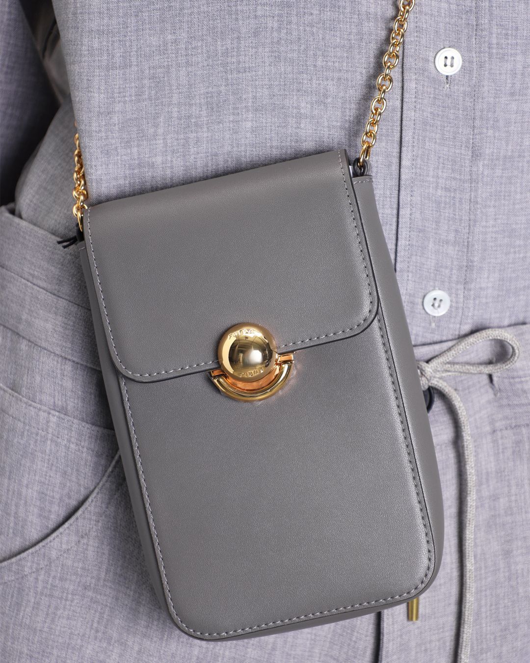 Купить Сумка FURLA