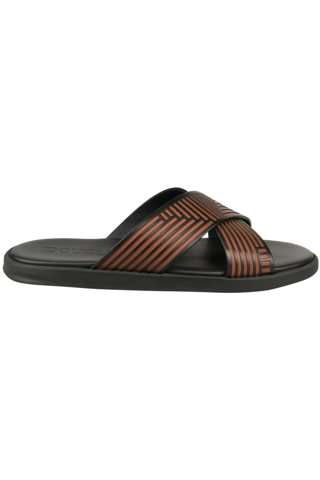 Купить Сандалии DOUCALS
