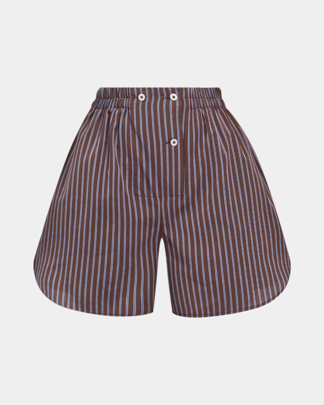 Купить Шорты DAILY REMINDER