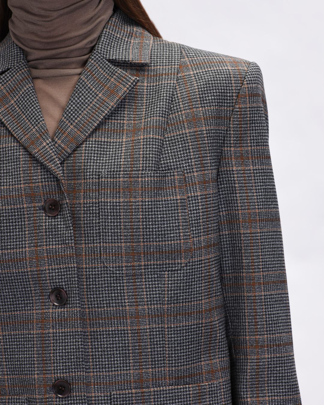 Купить Жакет LESYANEBO