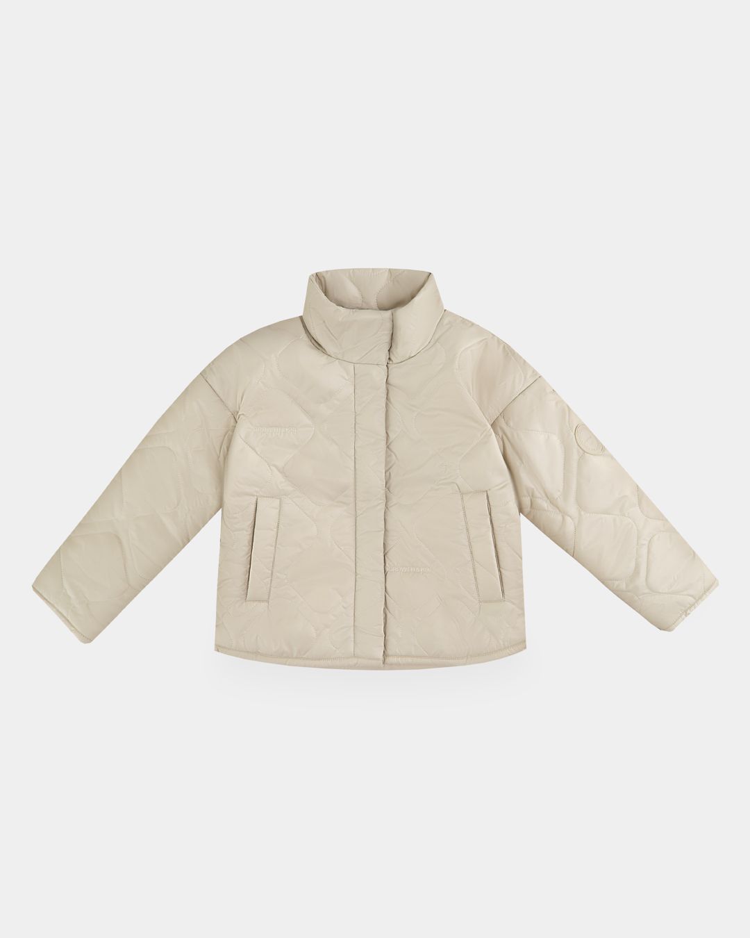 Купить Куртка GNK