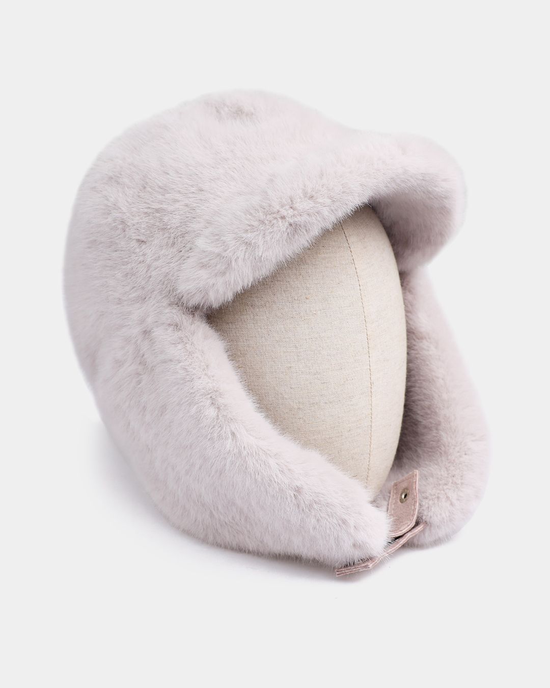 Купить Шапка VEA-LA-VIE