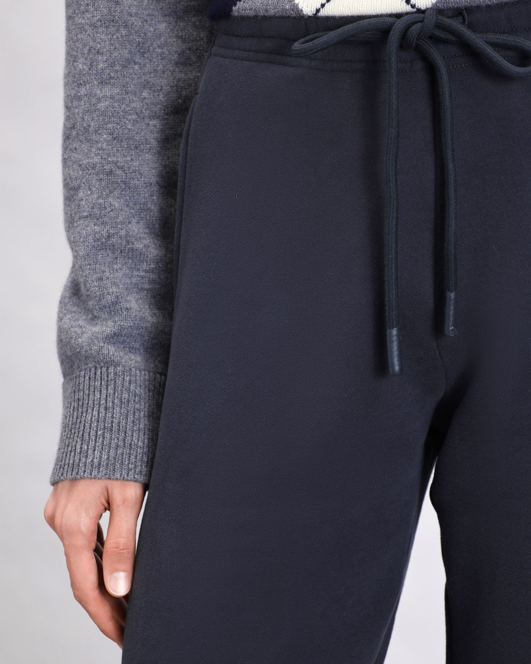 Купить Брюки HISTORY ONE