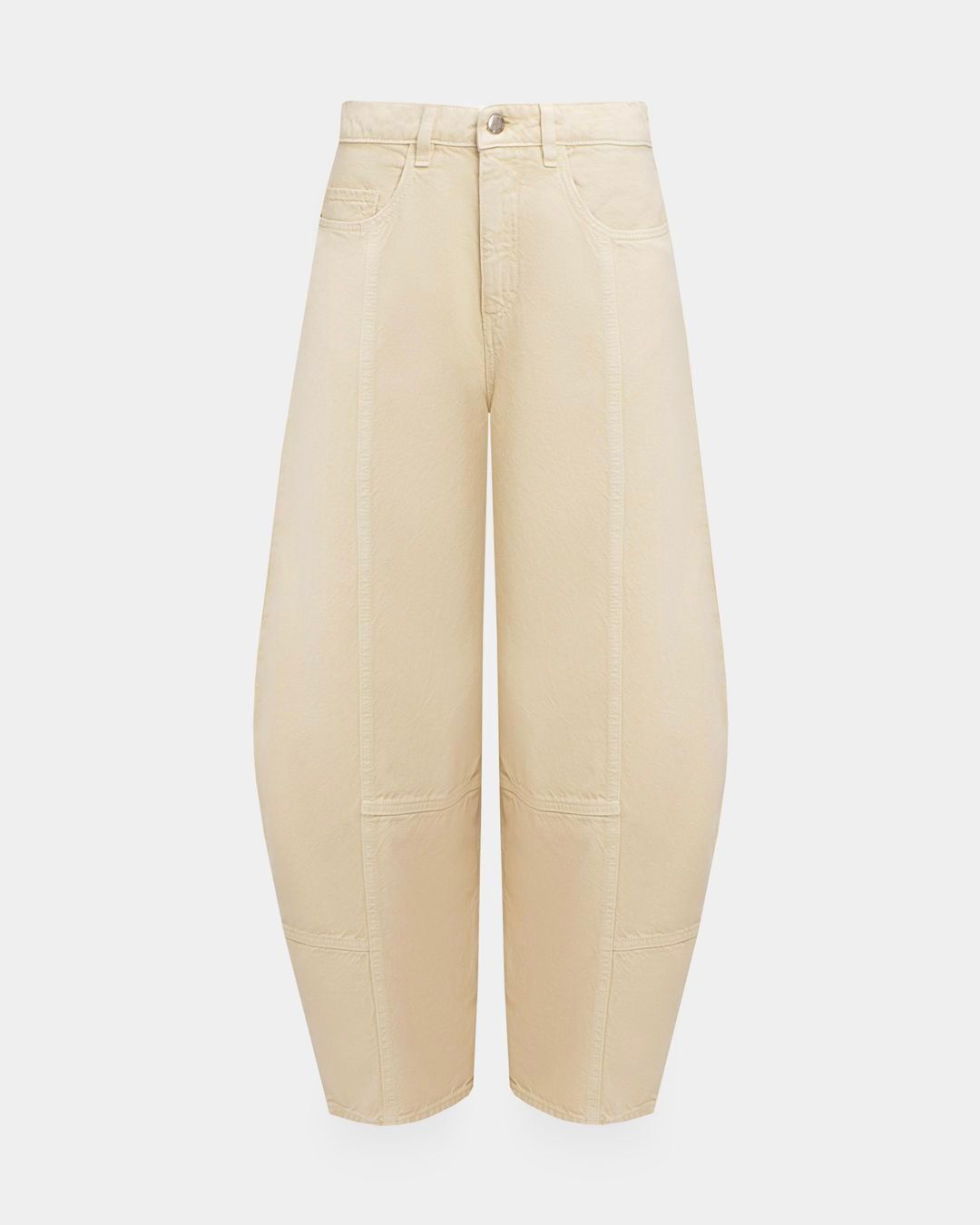 Купить Джинсы ICON DENIM