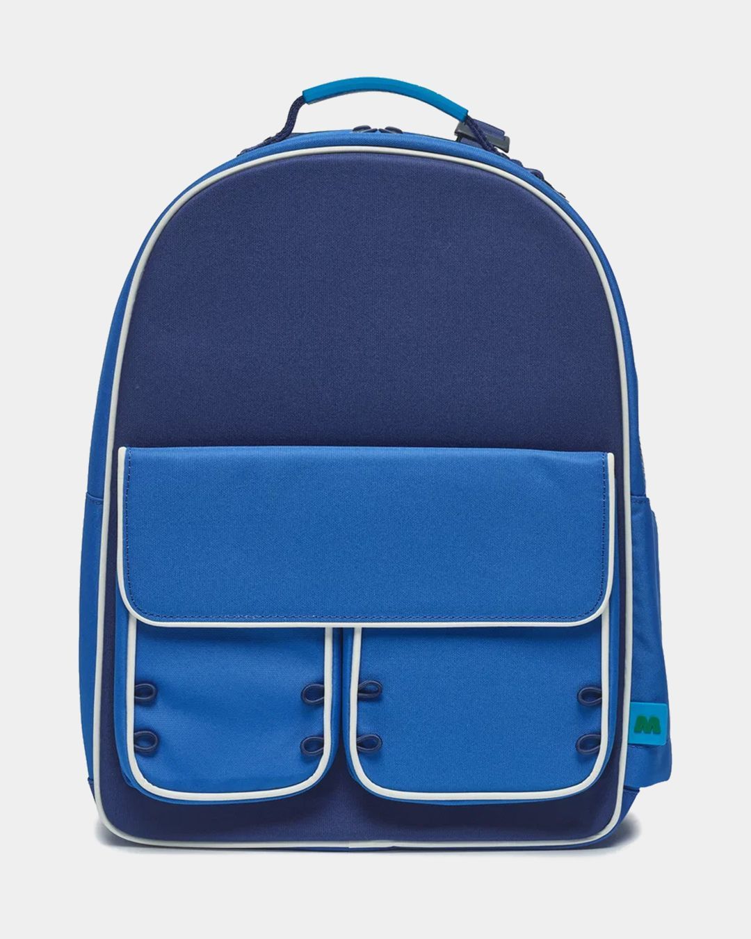 Купить Рюкзак MOODBAG