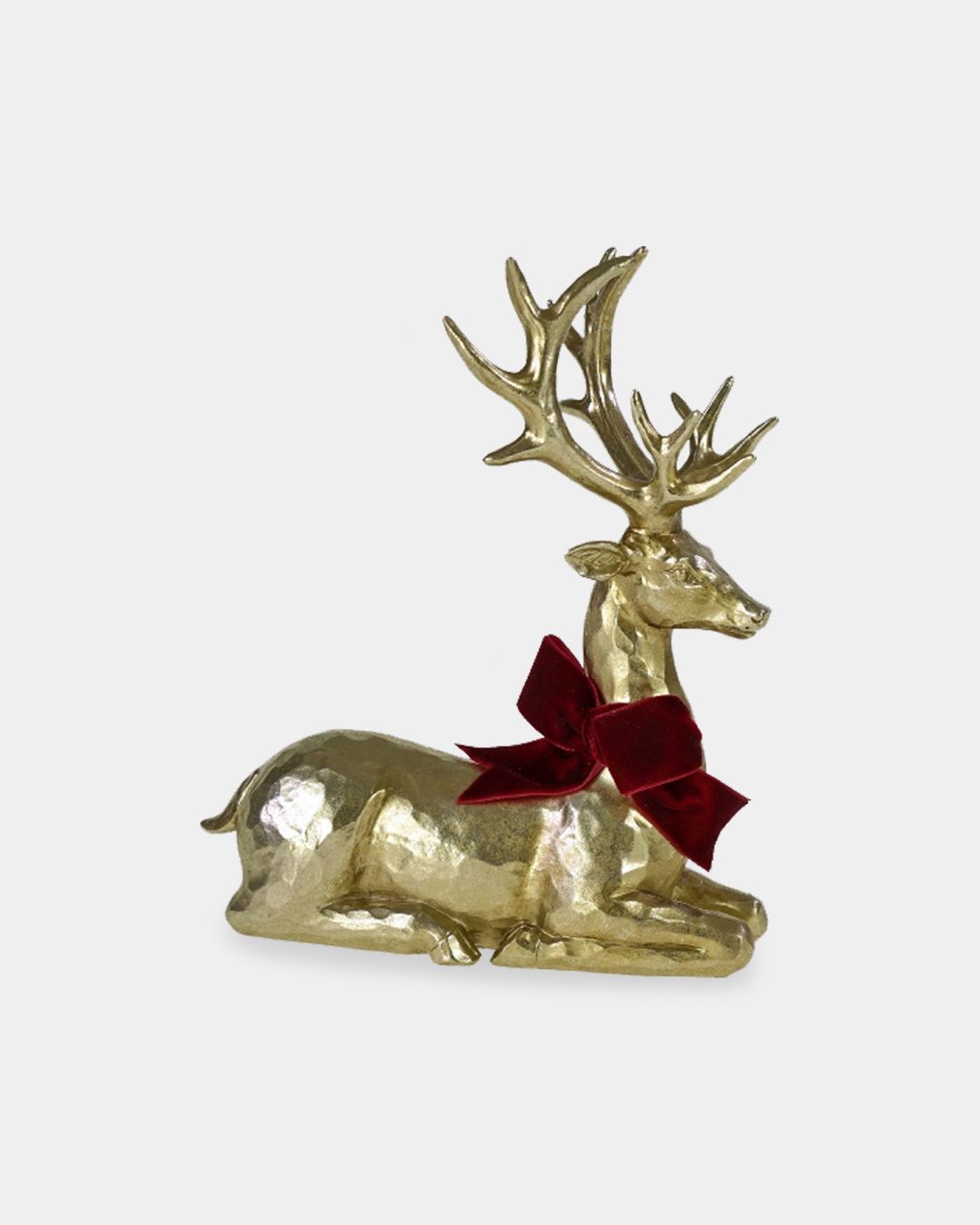 Купить Статуэтка WERNER VOSS