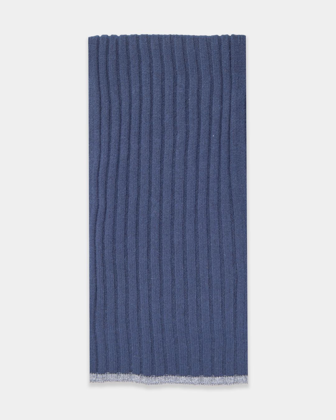 Купить Шарф GRAN SASSO