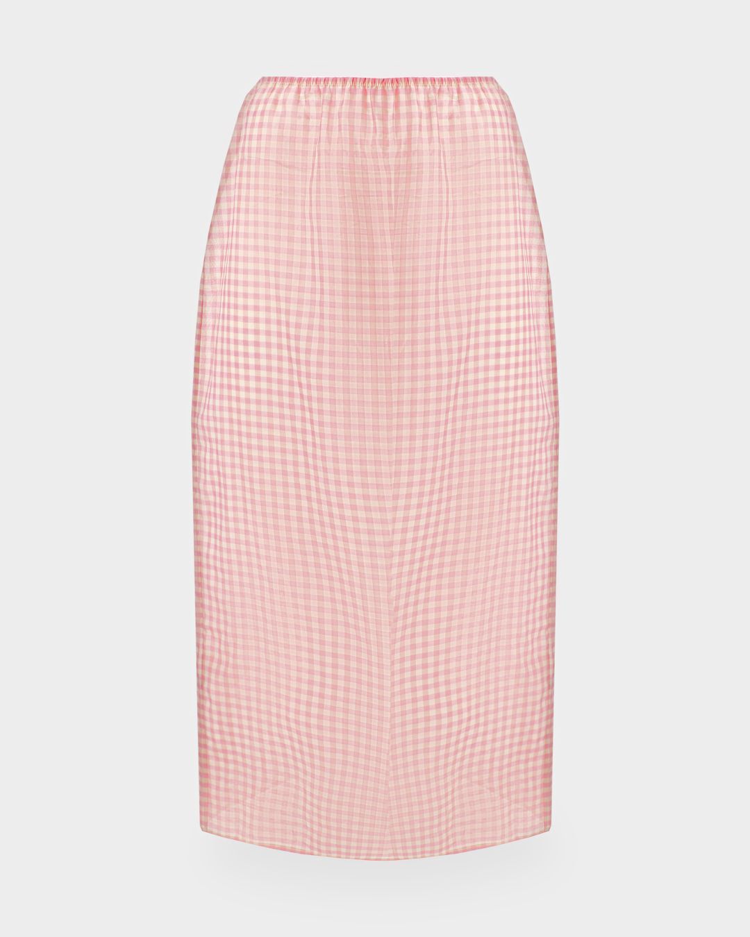 Купить Юбка SANCHY