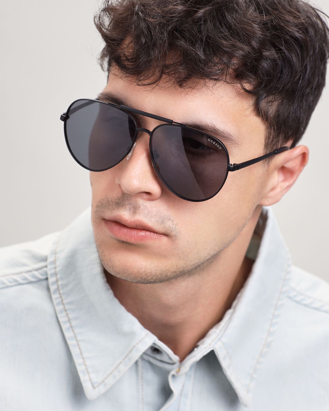 Купить Очки GUESS EYEWEAR