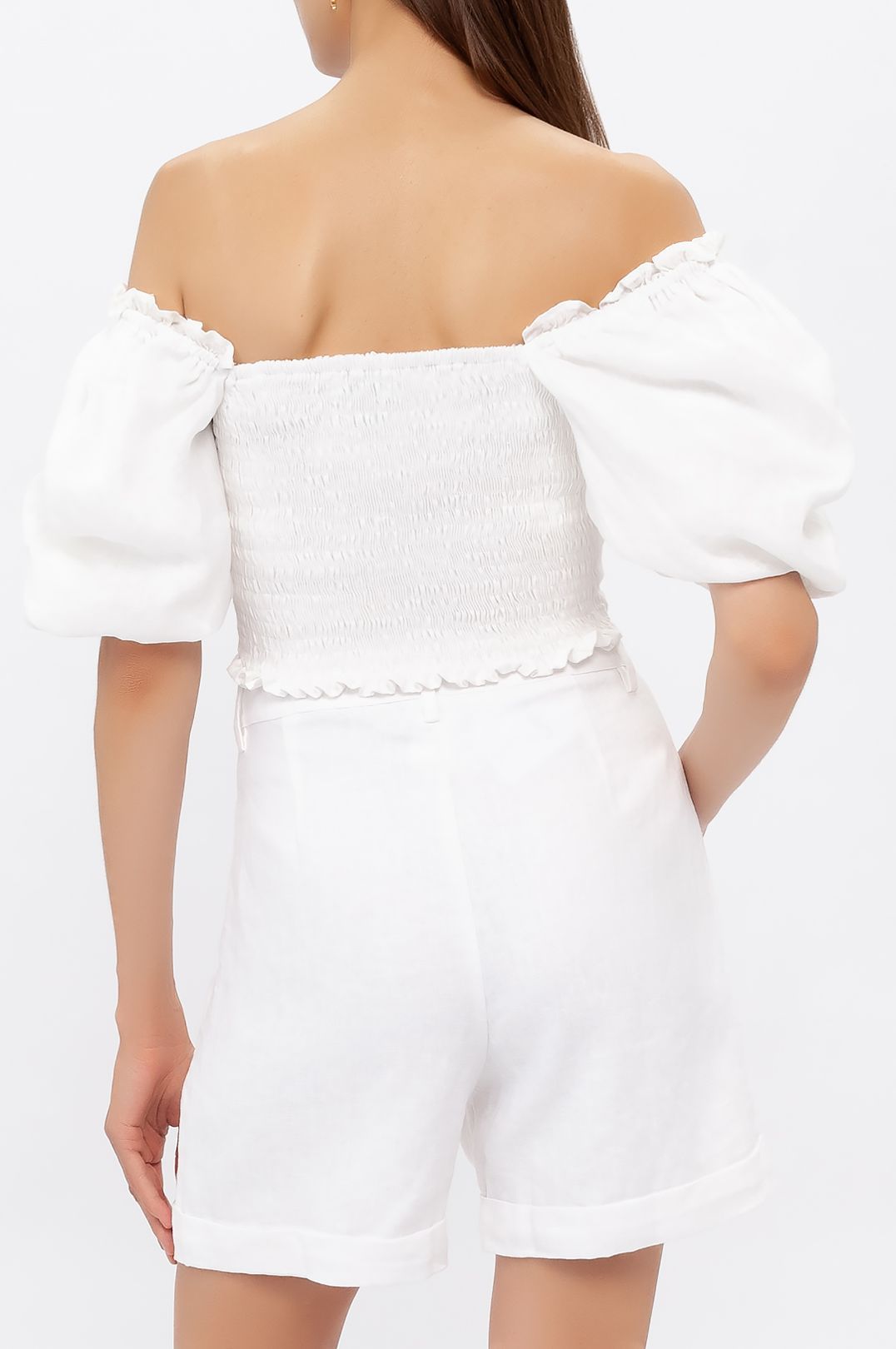 Купить Топ FAITHFULL THE BRAND