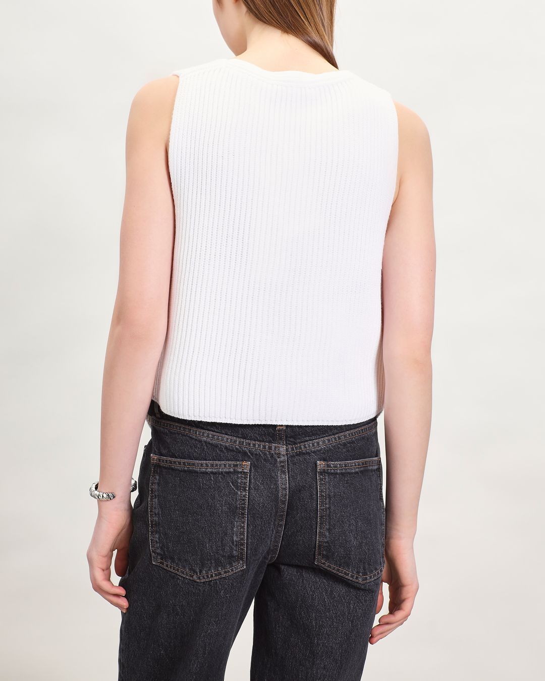 Купить Жилет LESYANEBO