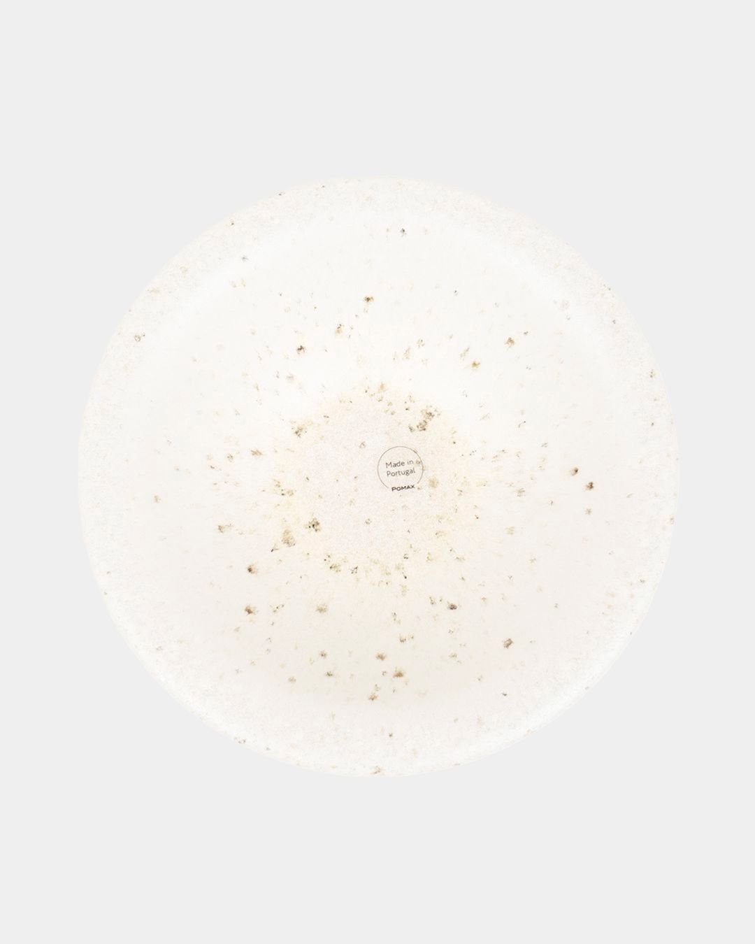 Купить Тарелка POMAX