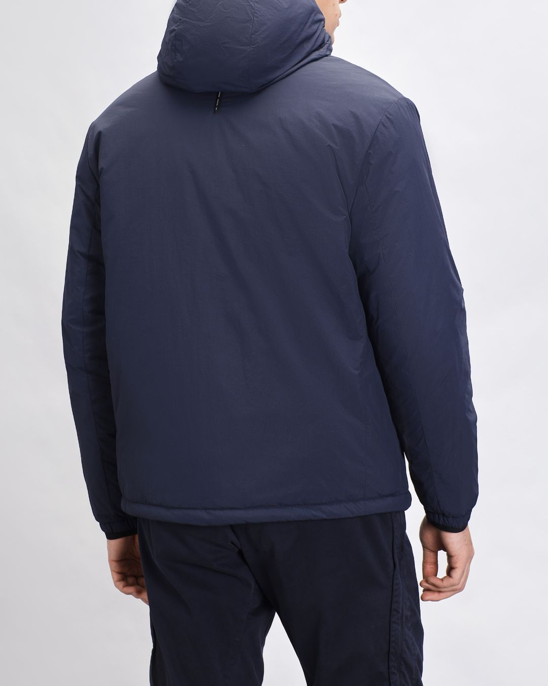 Купить Куртка KRAKATAU