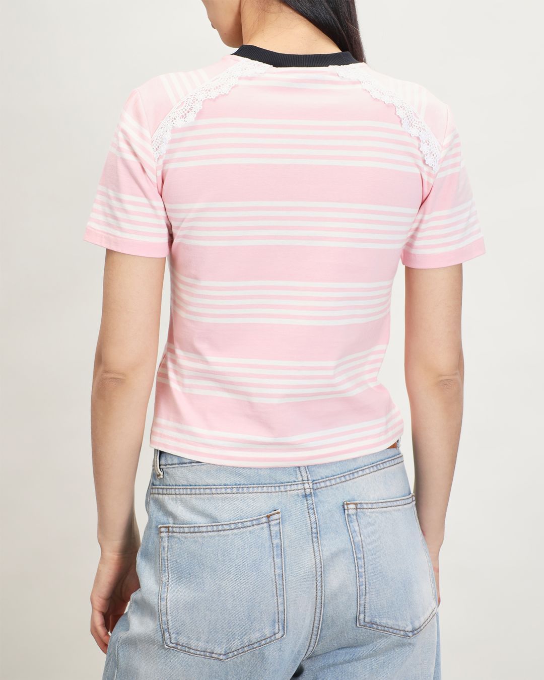 Купить Футболка MSGM