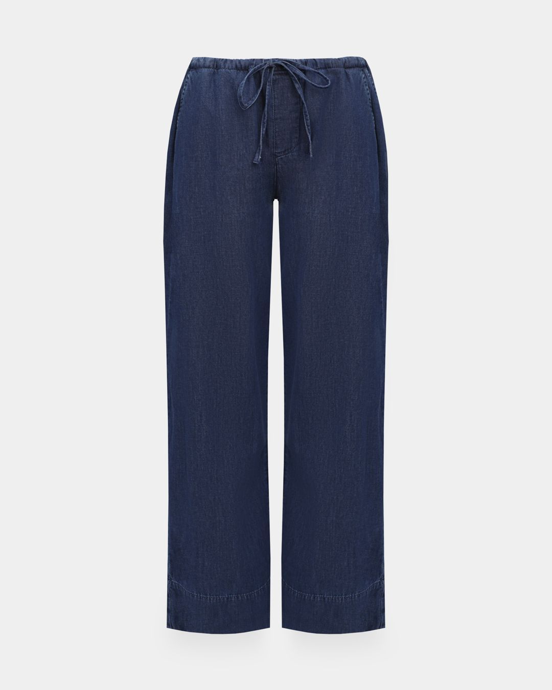 Купить Джинсы ICON DENIM