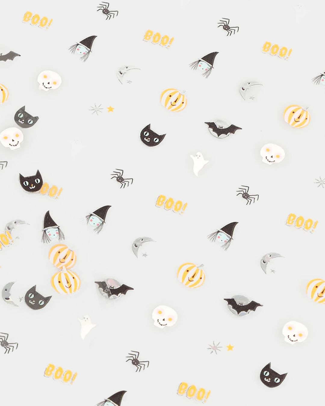 Купить Наклейки MERI MERI KIDS