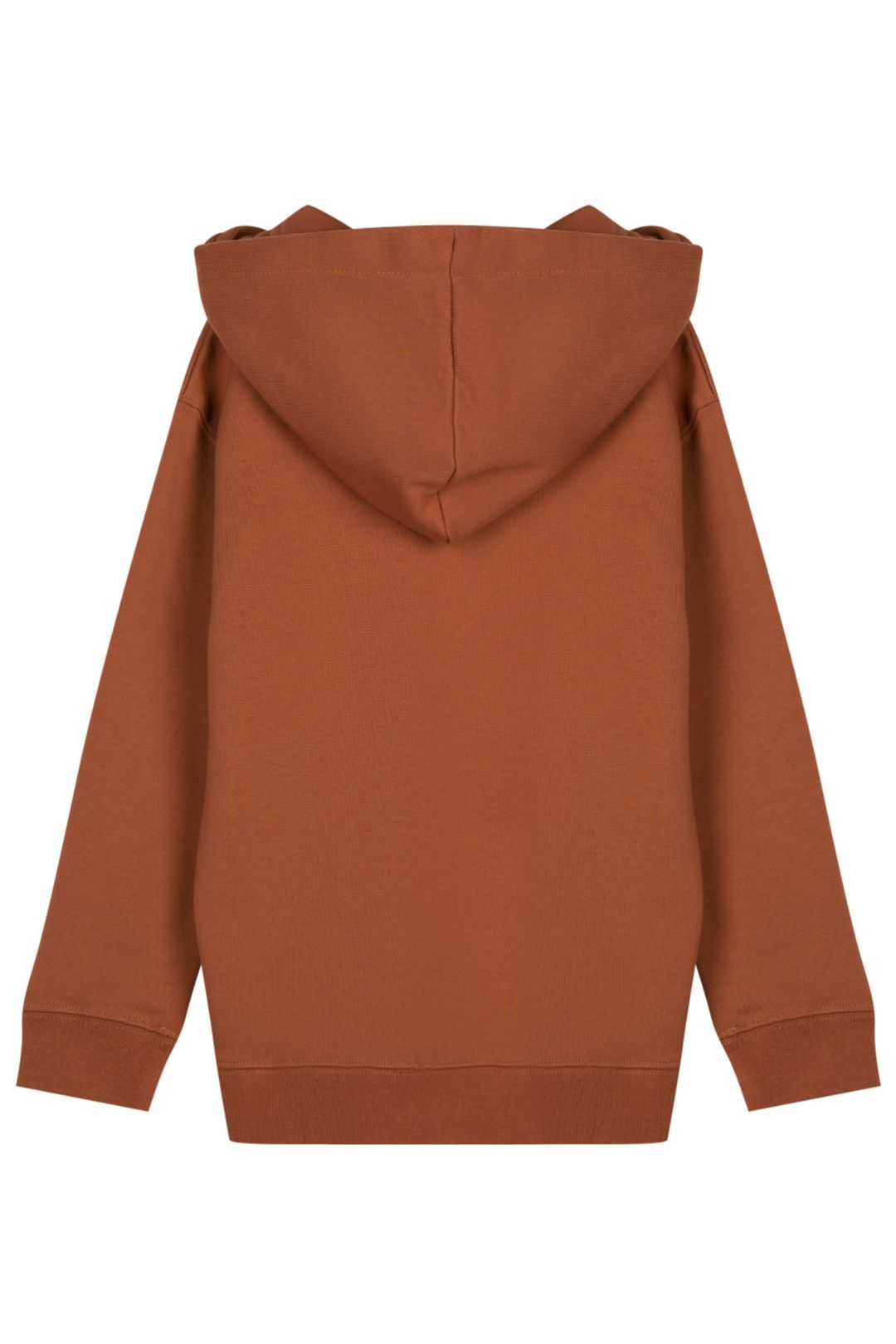 Купить Свитшот LITTLE REMIX