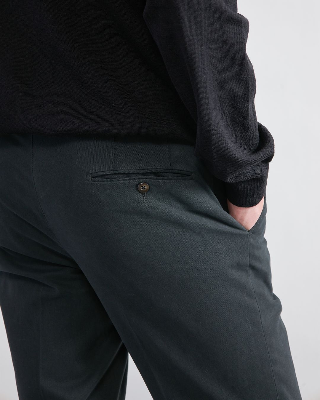 Купить Брюки LUBIAM