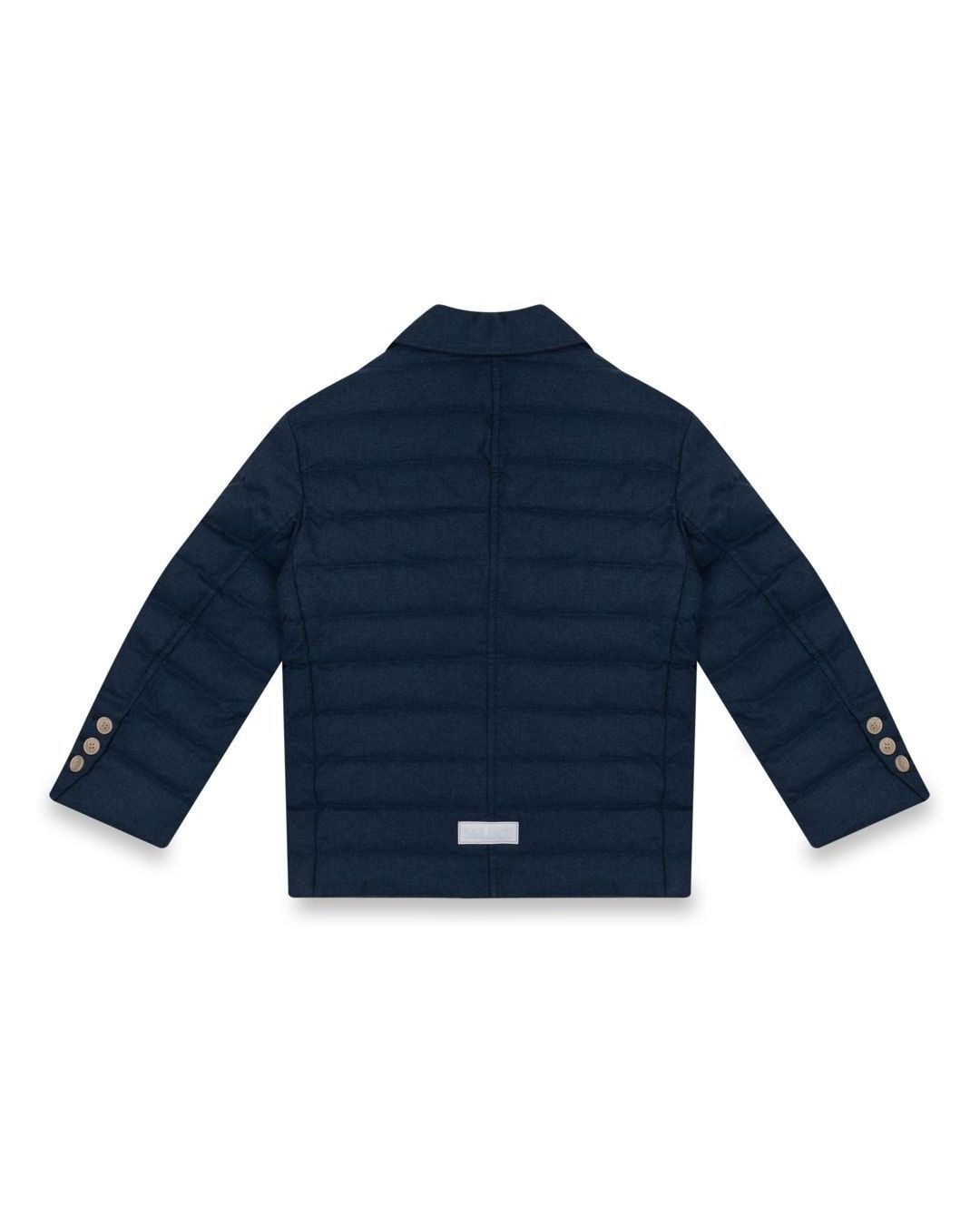 Купить Куртка GULLIVER SELECT