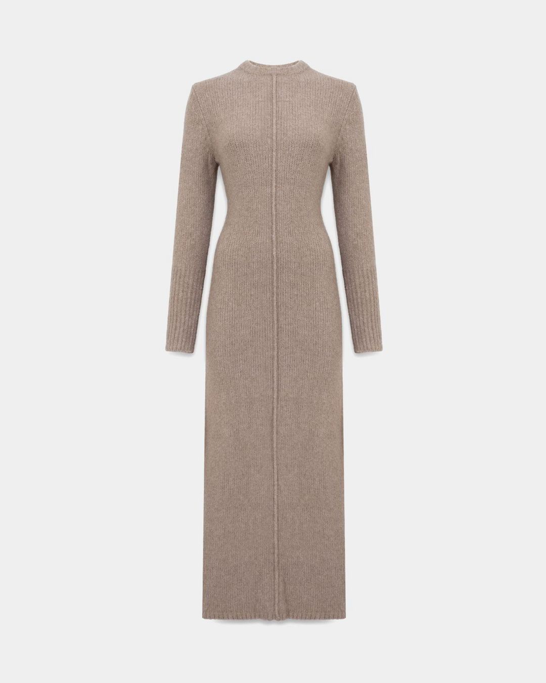 Купить Платье LOULOU DE SAISON