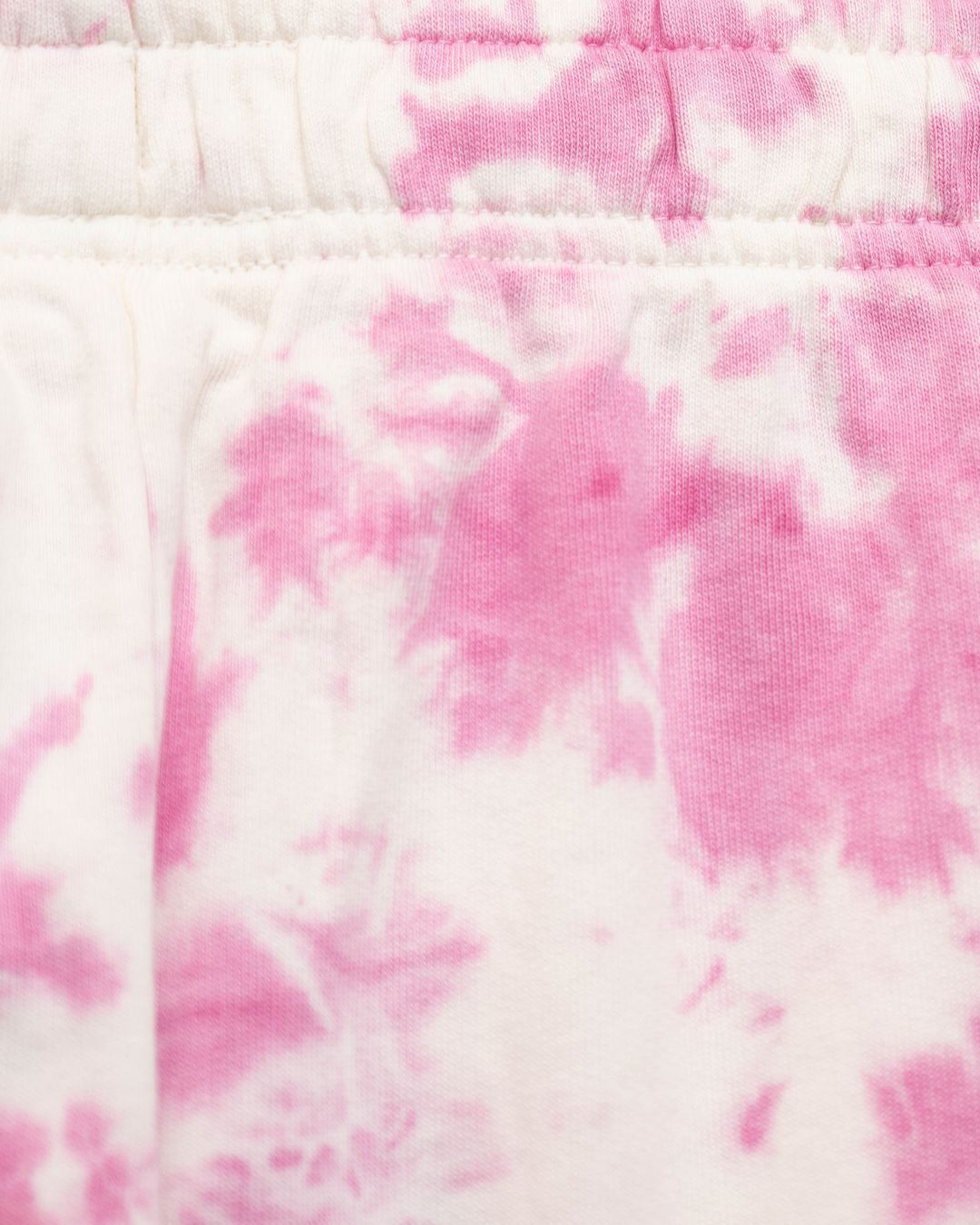 Купить Брюки MOLO