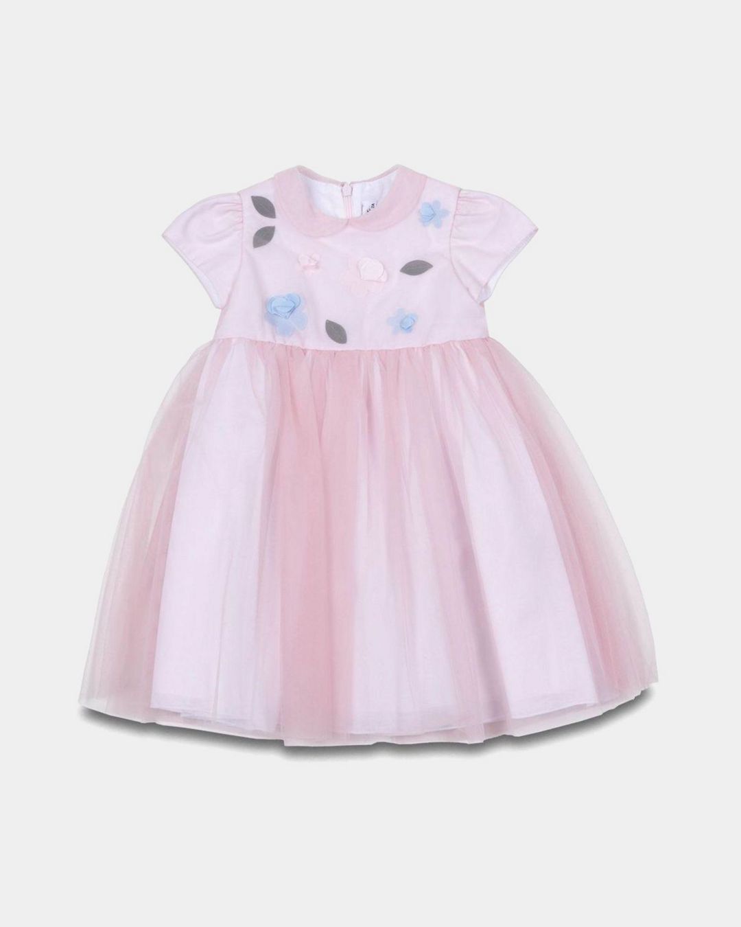 Купить Платье IL GUFO