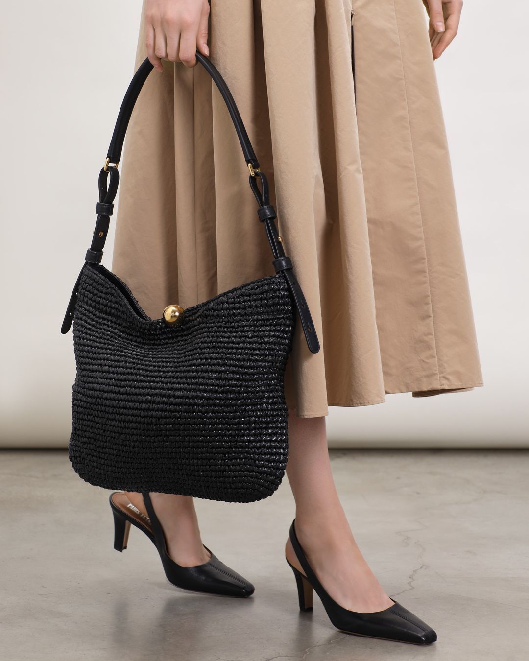 Купить Сумка FURLA