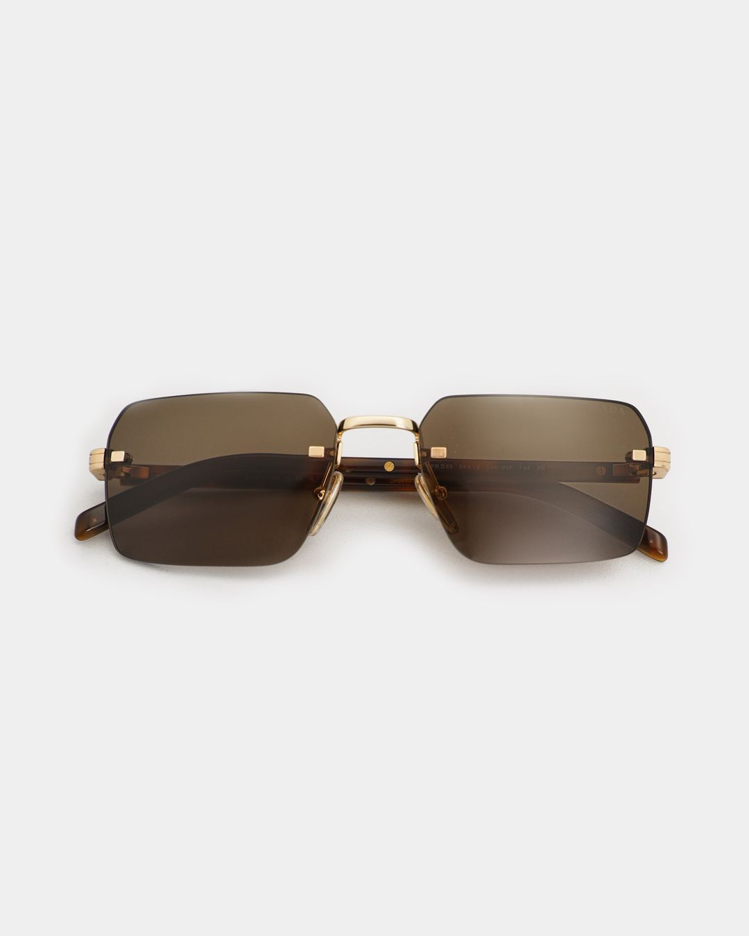 Купить Очки PRADA EYEWEAR