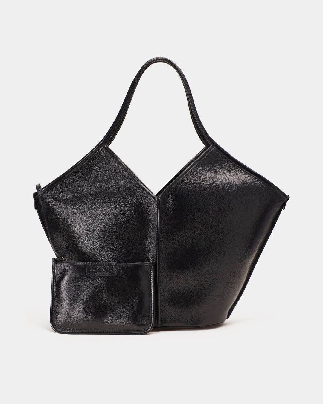 Купить Сумка HEREU