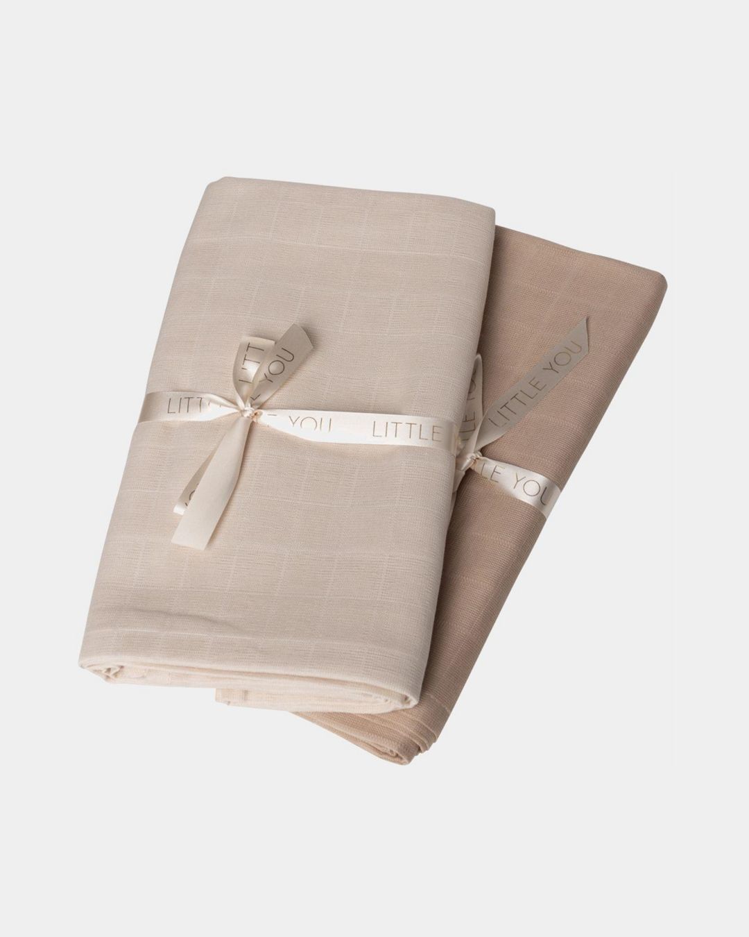 Купить Набор пеленок LITTLE YOU