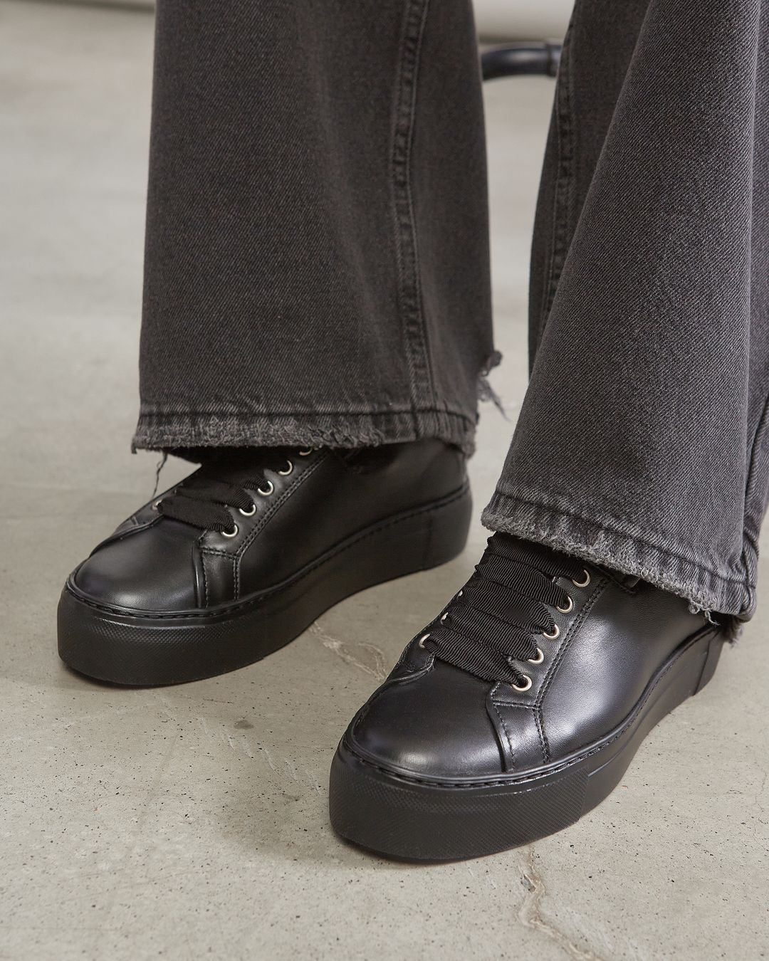 Купить Кеды AGL