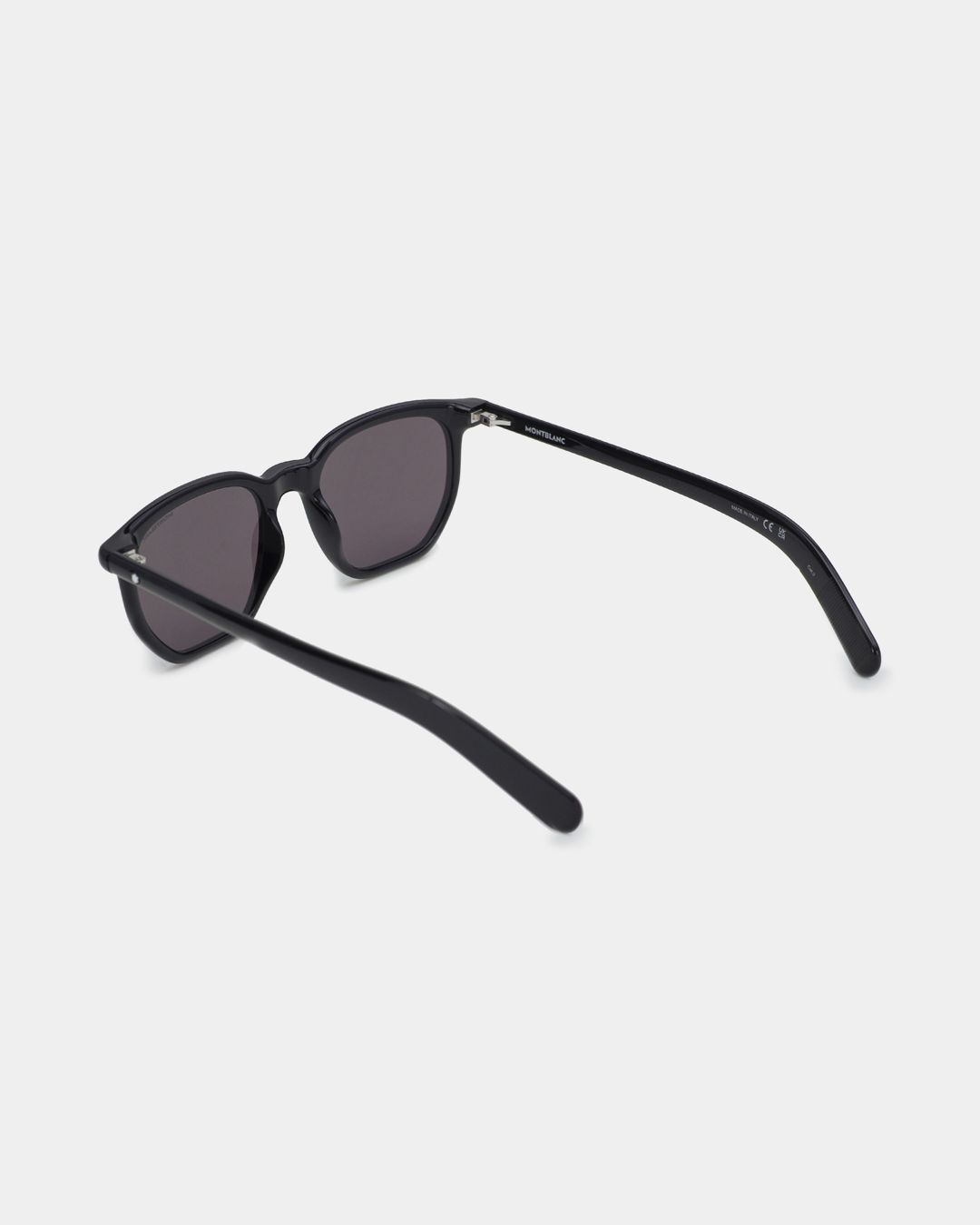 Купить Очки MONTBLANC