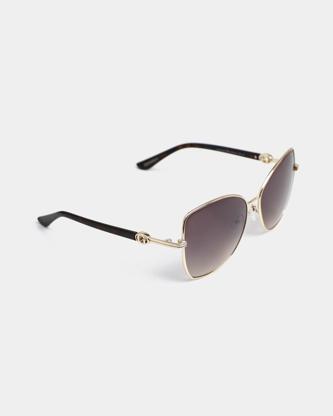 Купить Очки GUESS EYEWEAR