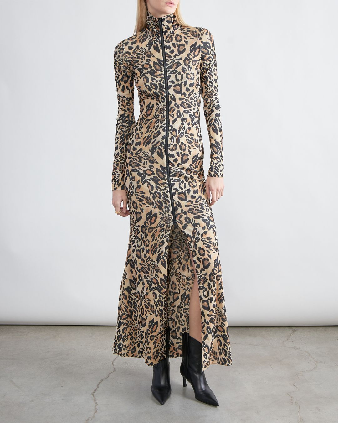 Купить Платье NANUSHKA