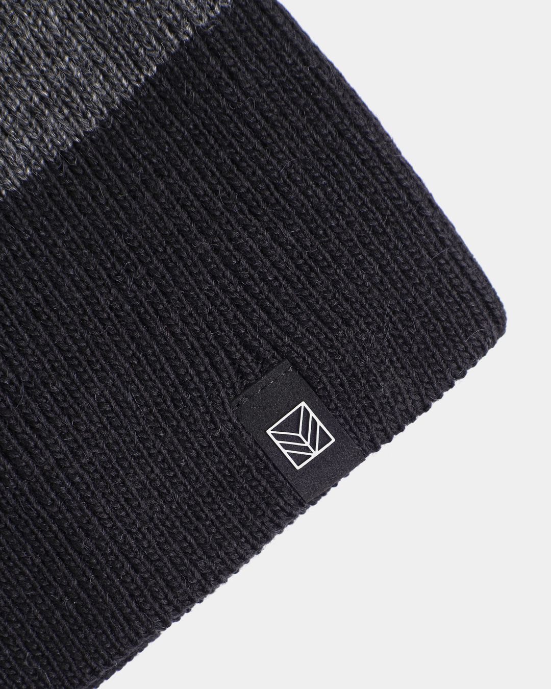 Купить Шапка MARHATTER KIDS