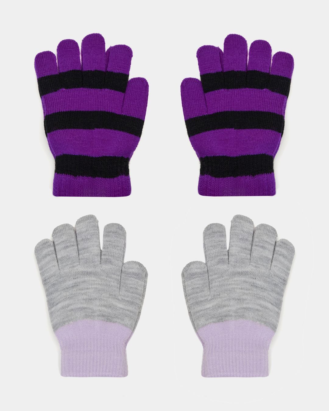 Купить Набор MOLO KIDS