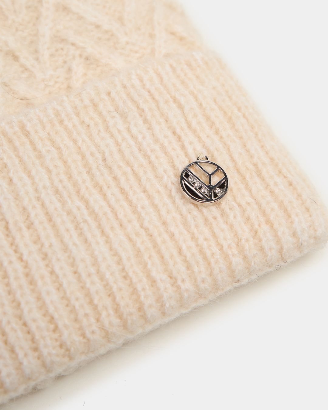 Купить Шапка MARHATTER