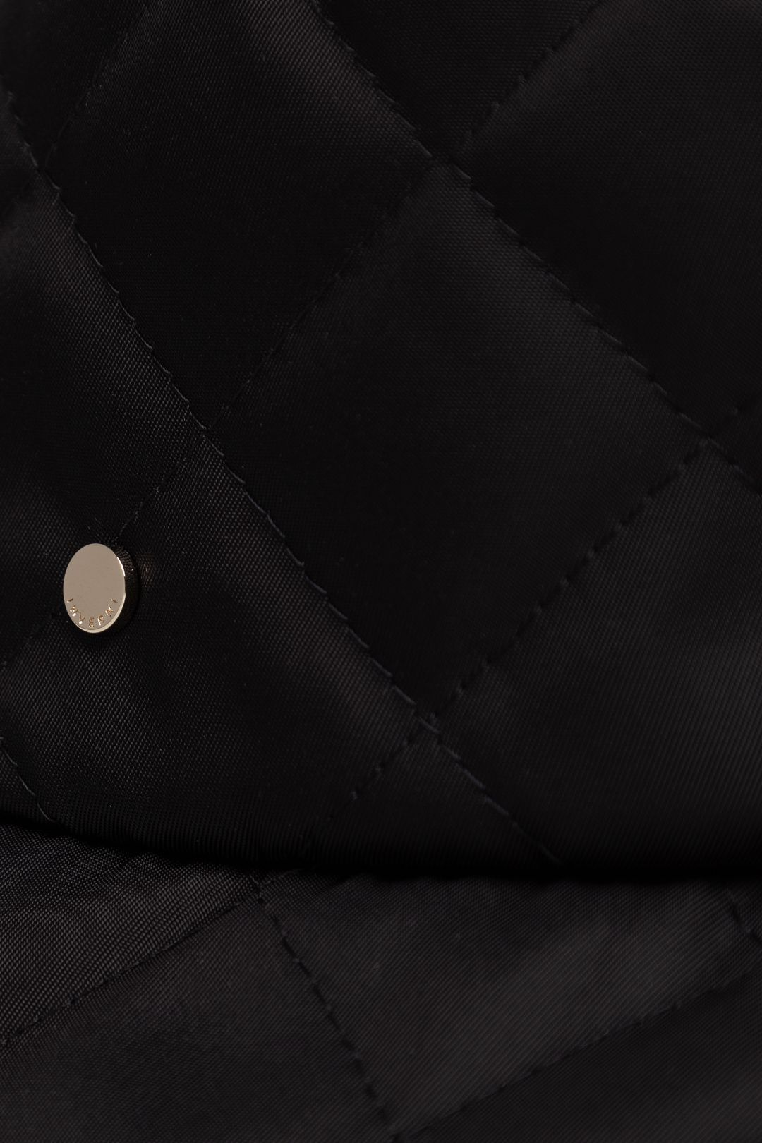 Купить Панама INVERNI