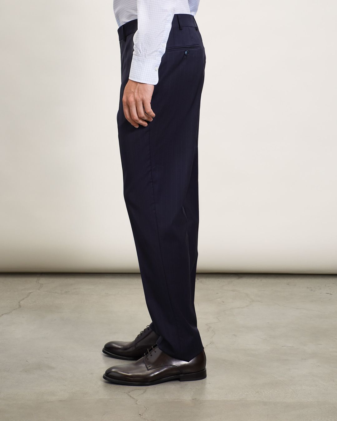 Купить Костюм LUBIAM