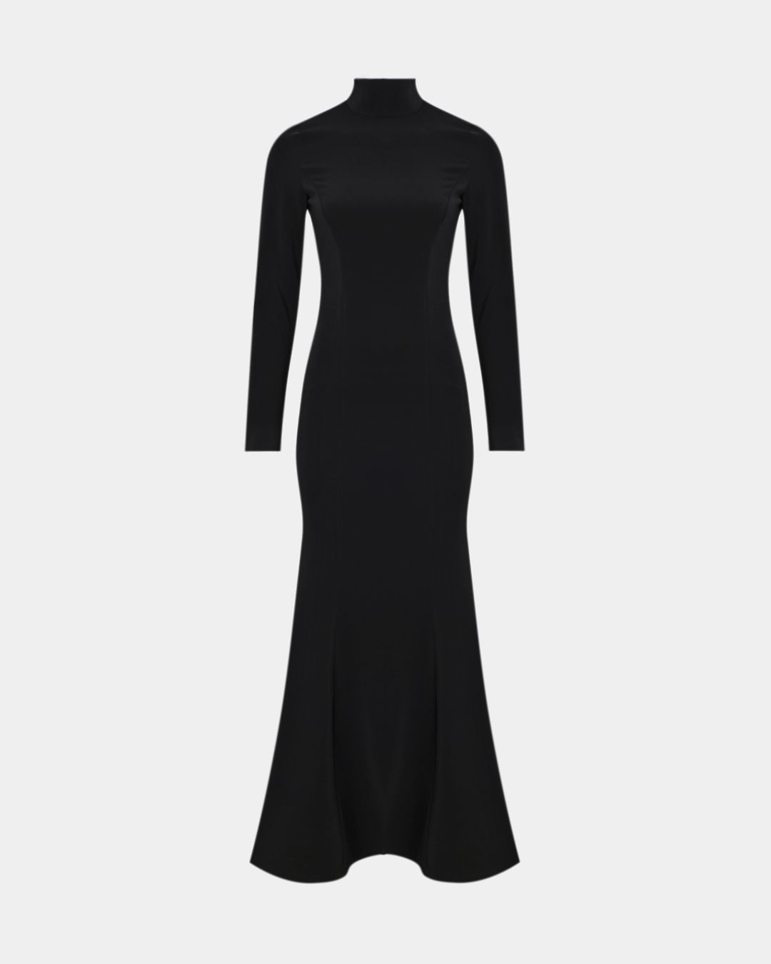 Купить Платье MYSEASONS