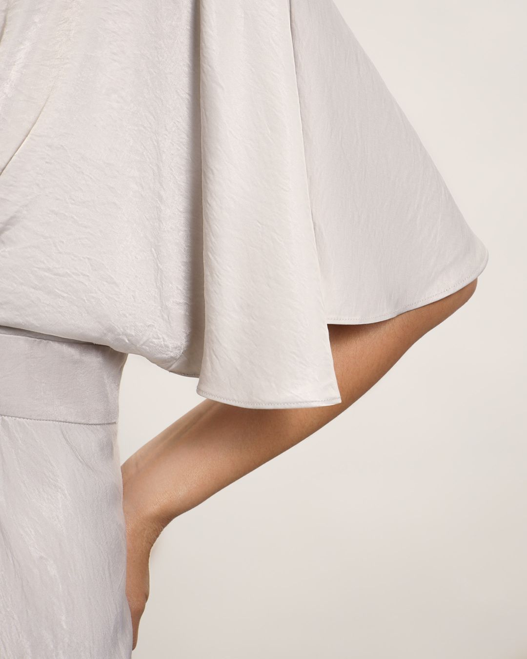 Купить Платье EMILIA DELLORO