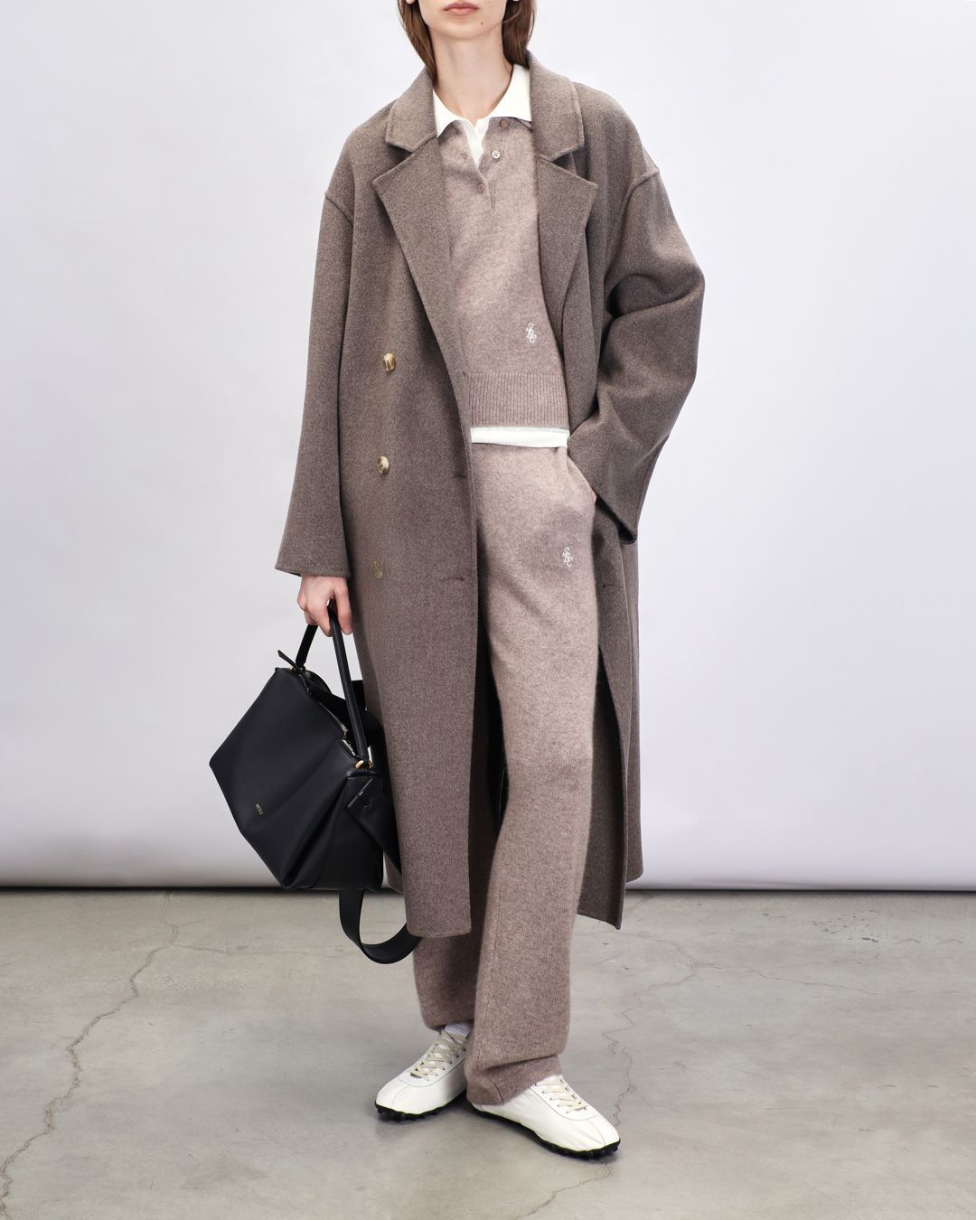 Купить Джемпер SPORTY&RICH