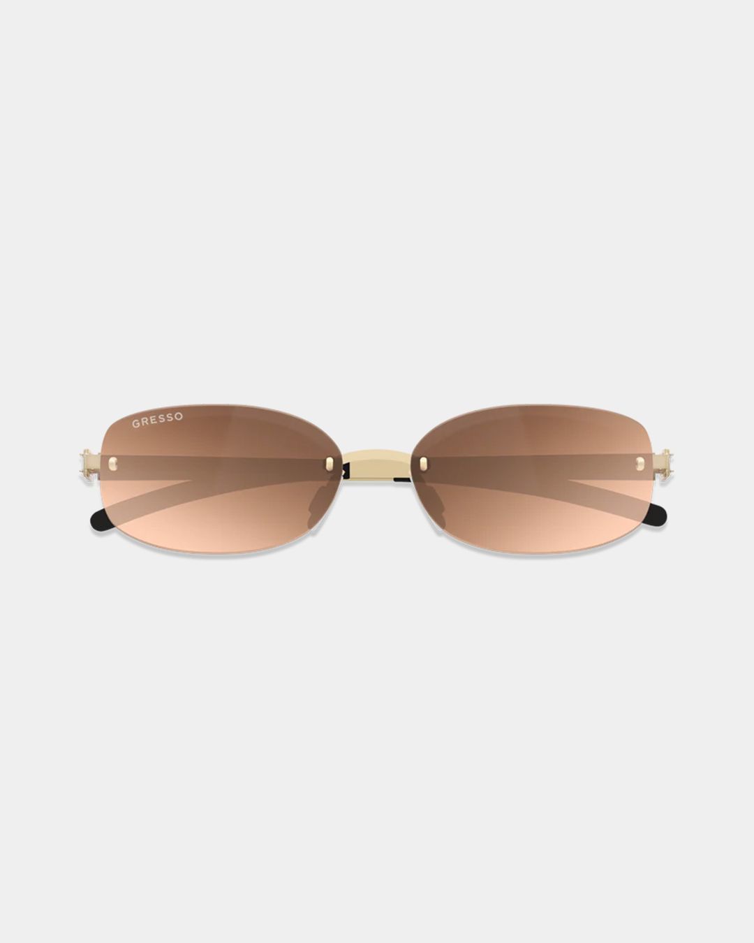Купить Очки GRESSO EYEWEAR